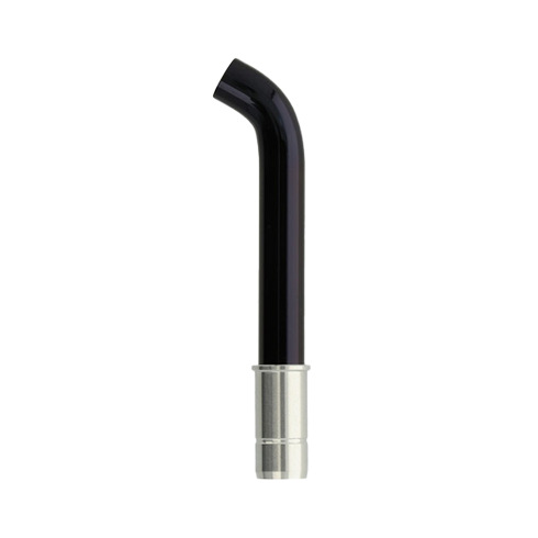 D-Light Pro High Strenght Guide 8Mm