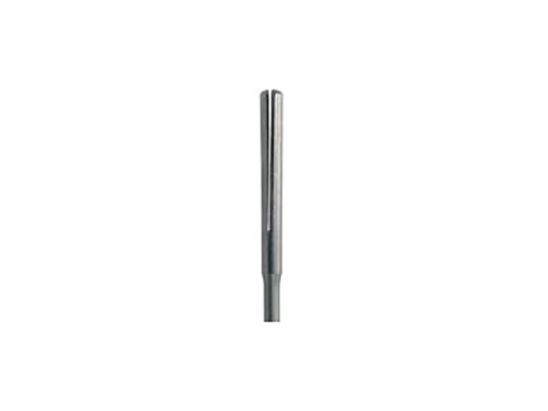315 HP L 031 mandrels for sand-paper strips
