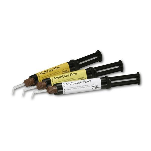 MultiCore Flow Medium Navulling 10g