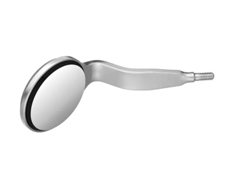 High Definition Cs Mirror #5 Double Sidede 1P