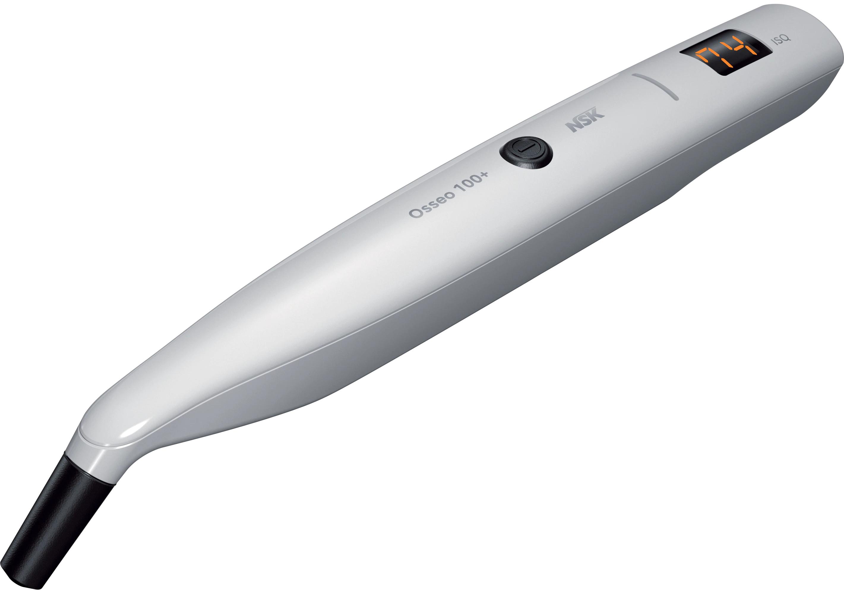 Osseo 100