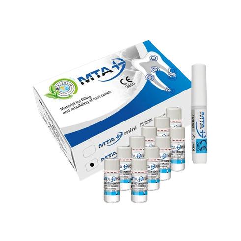 Cerkamed MTA+ maxi