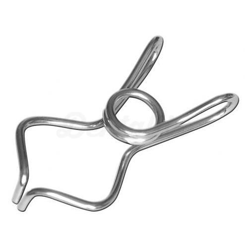 Spring Clip