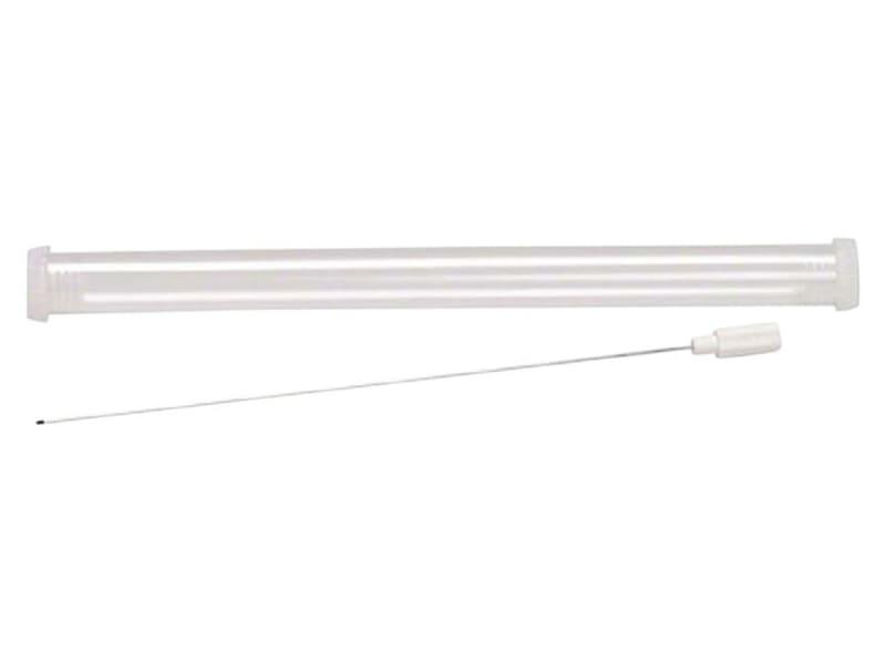 Reinigingsnaald voor handstuk Air-Flow Handy EL-308