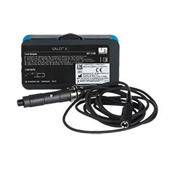 ADAPTATEUR FILAIRE VALO X™