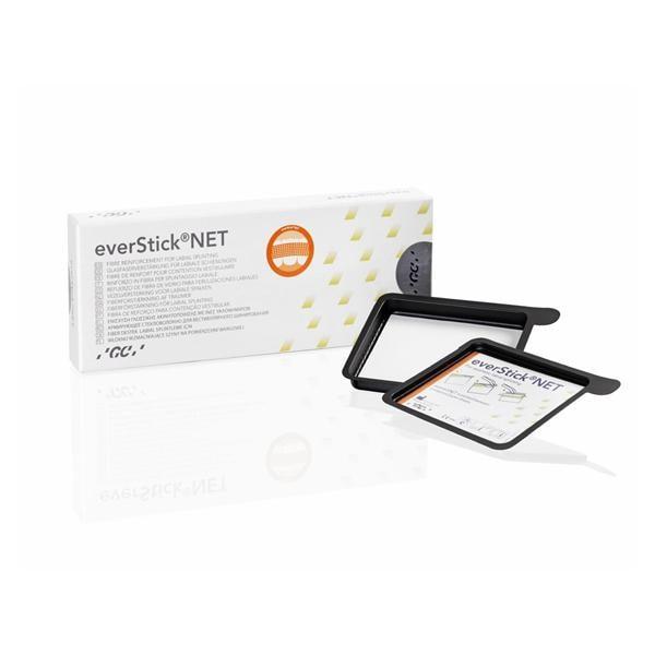 Everstick Net 30Cm Refill 10003403