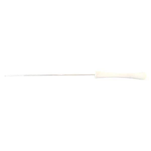Ultimate UC500L Accessoires - Reinigingsnaald kort