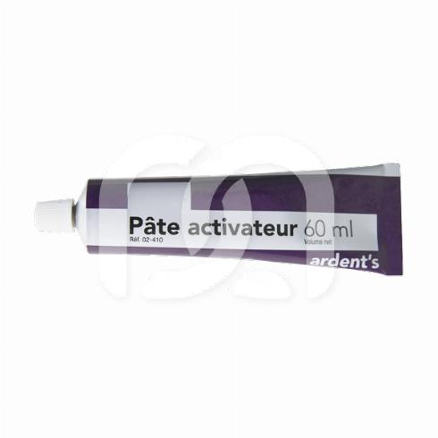 Catalyseur Putty Labor (60ml)
