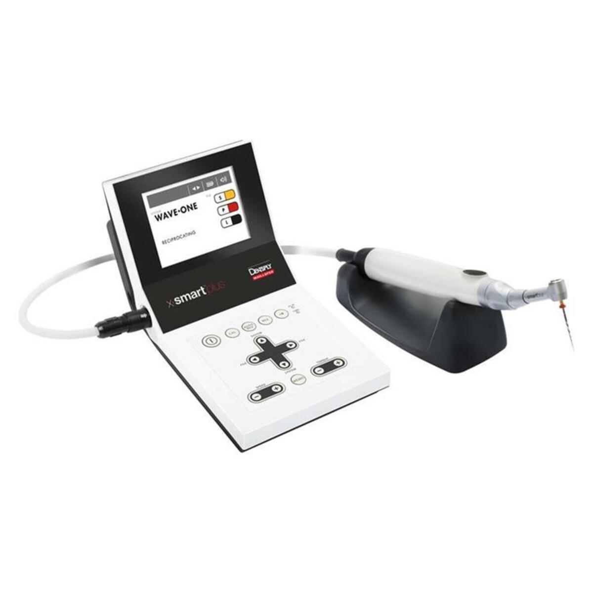X-Smart® Plus Moteur endo