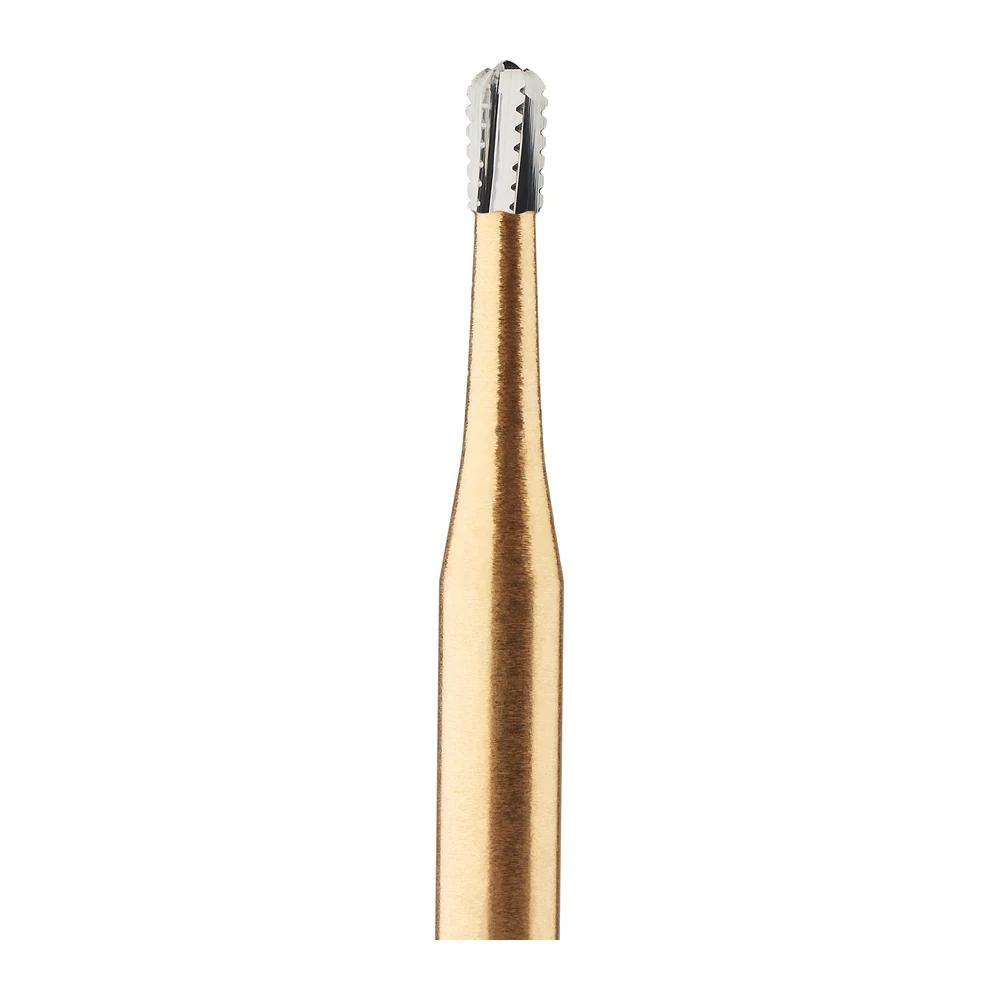 Crown Cutter Poir 008 6Pcs.