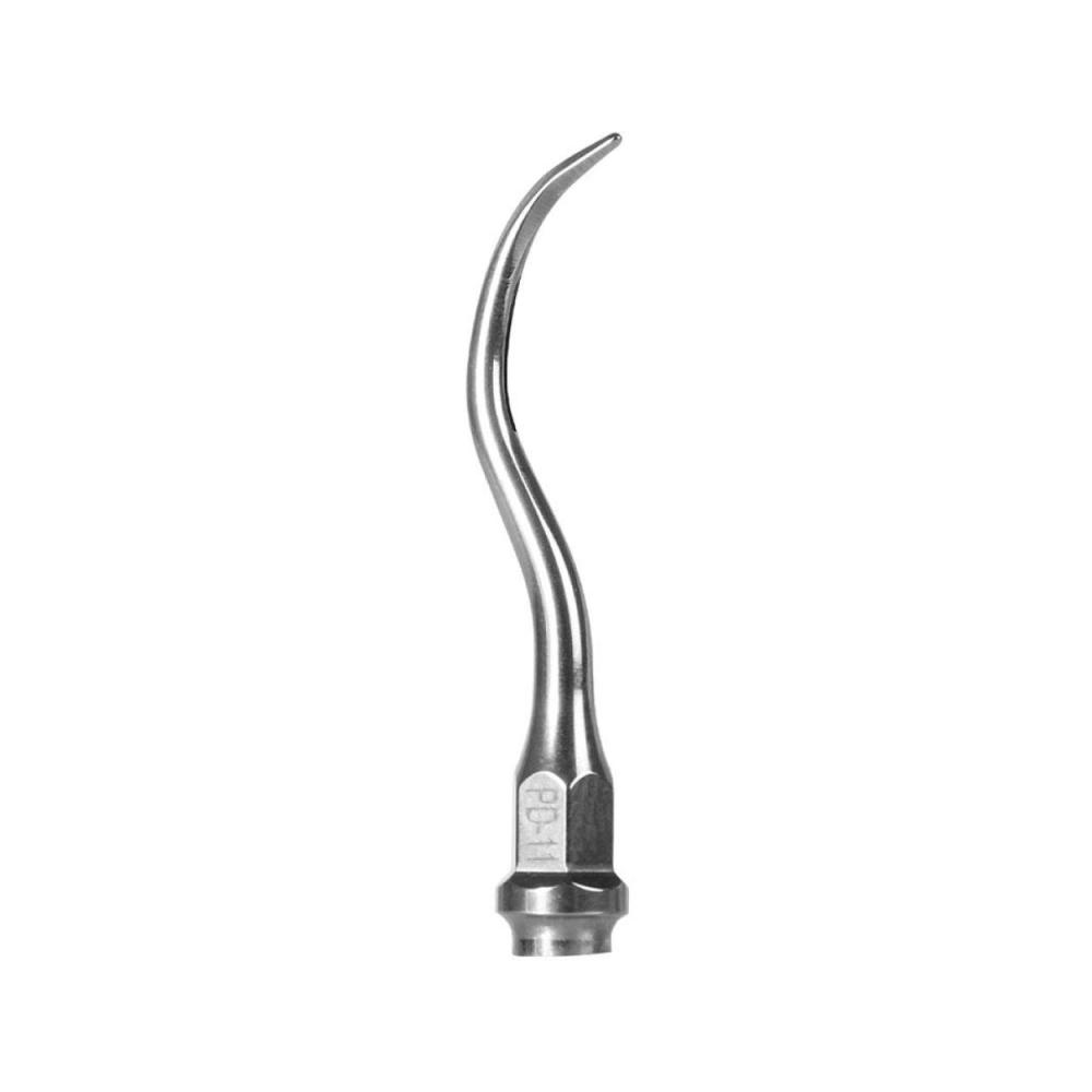 PoloDent Scaling Tip (KaVo) no.PD-11 (PC1) l'unité