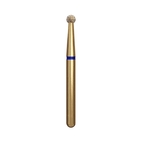 FRAISE DIAMANTEE G801 314 018 DIATECH M (5)