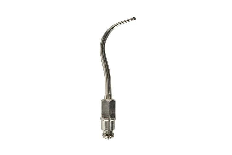 Sonicflex insert Endo 71A