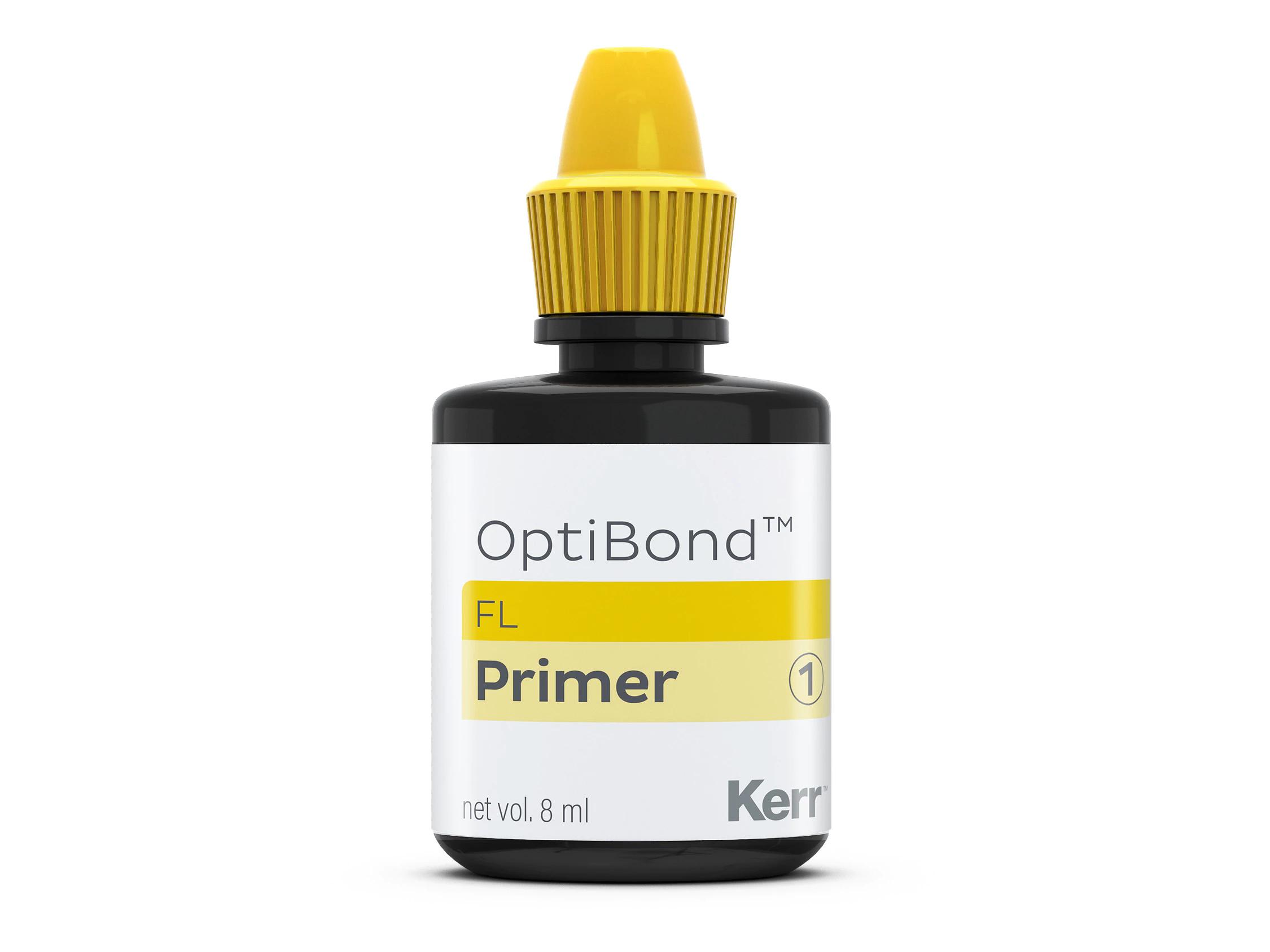 OptiBond FL - Primer (8ml)