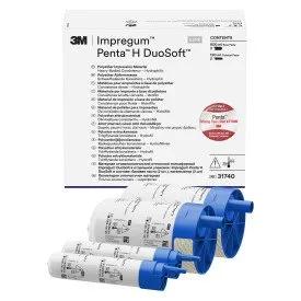IMPREGUM PENTA H DUOSOFT (2X360ML)