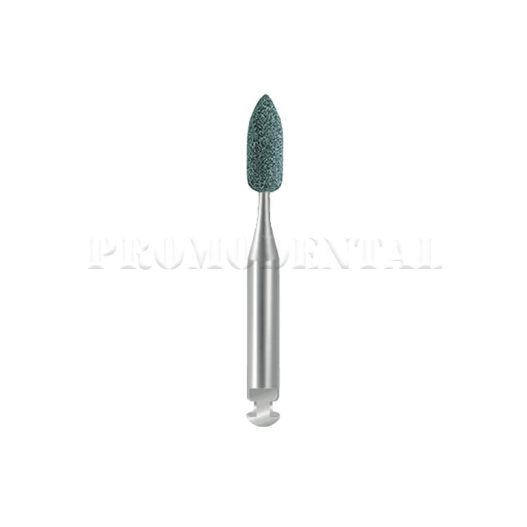 Fraises de broyage CERASTONE – 661