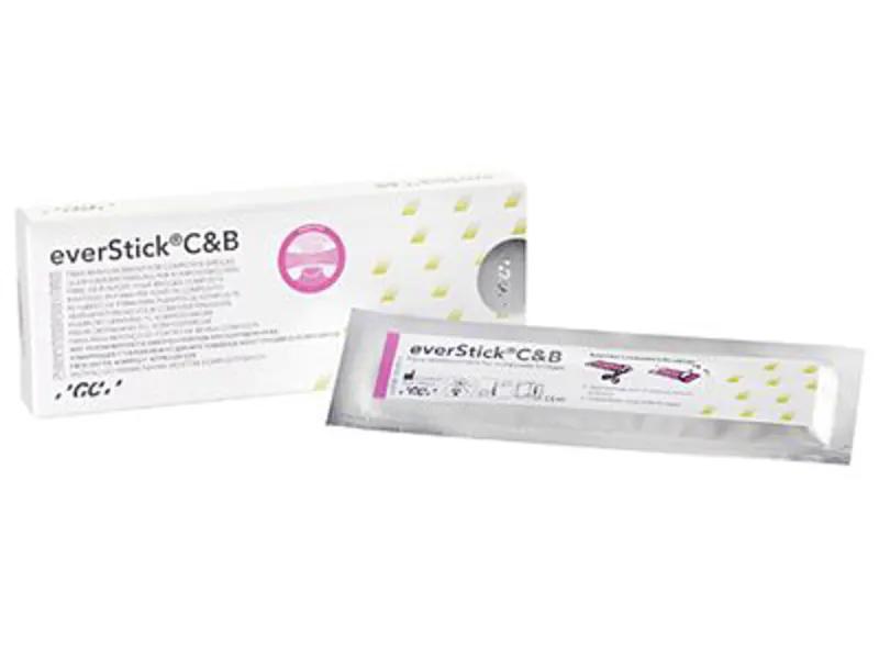 GC everStick C&B