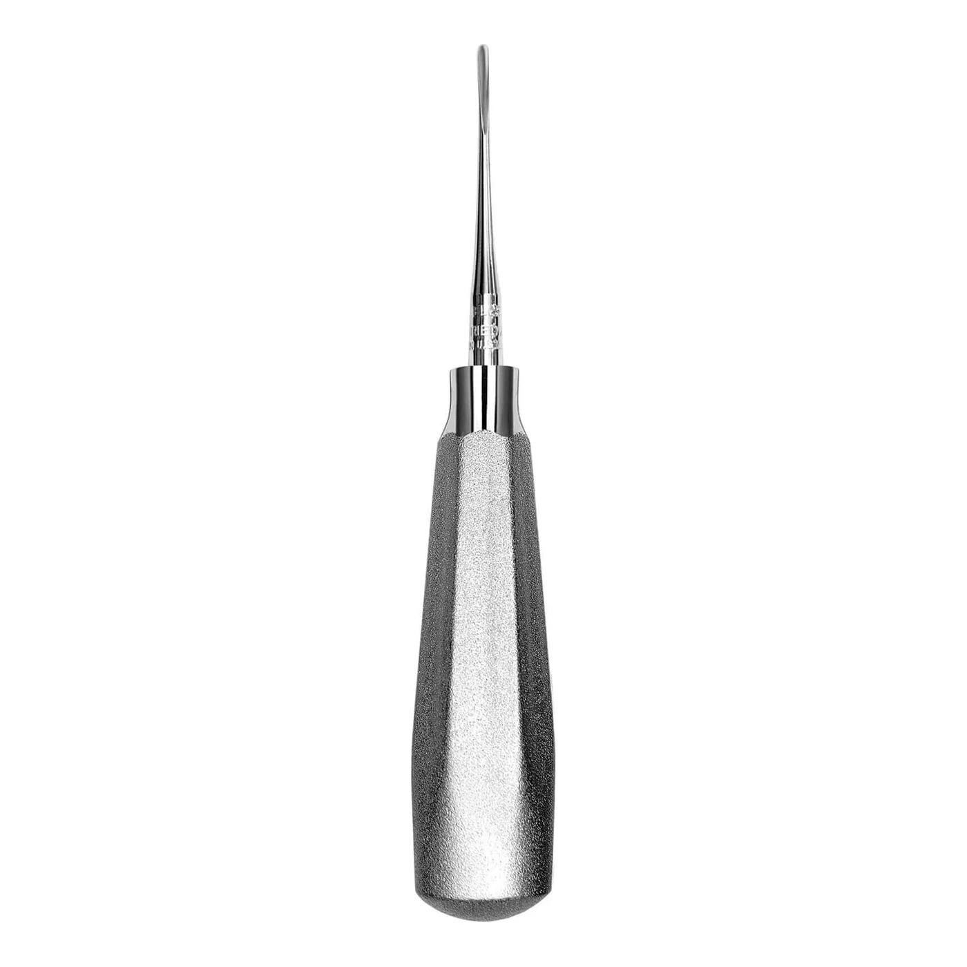 Elevateur Straight 2Mm Hdl 510