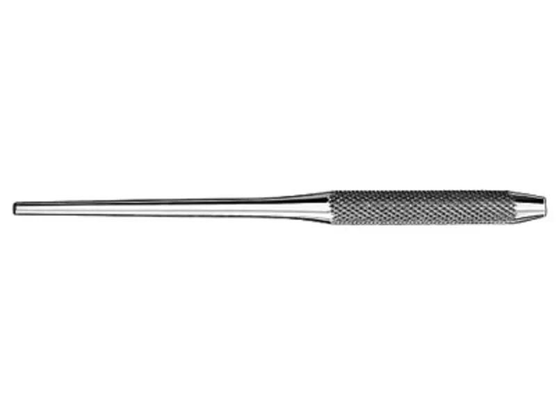 Manche Inox Massif Strie 487