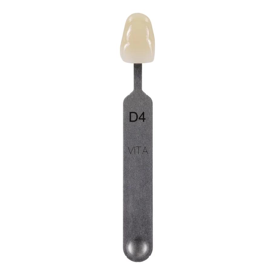 Vita Teintier Vita Classical - D4