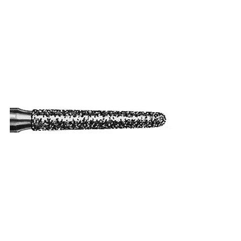 Conische Diamanten Boor FG 6856L.314.014 (5)