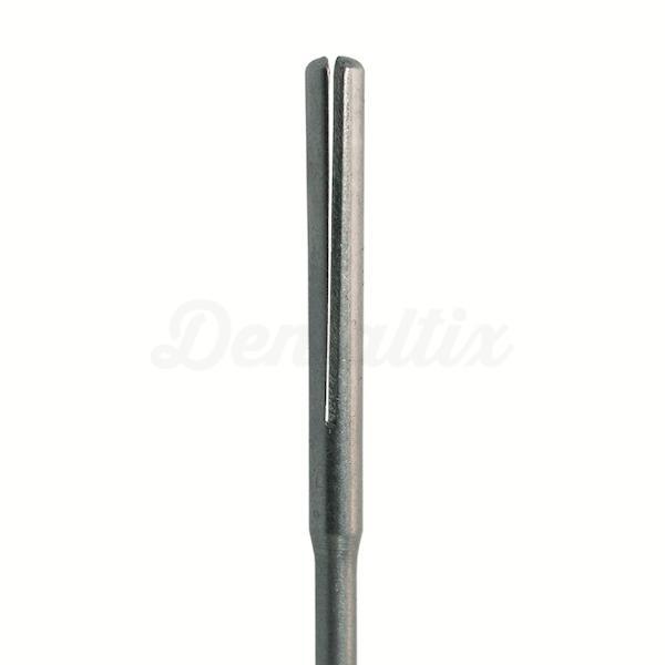 Mandrin HPL en acier 315.HPL.031 (5 unités)