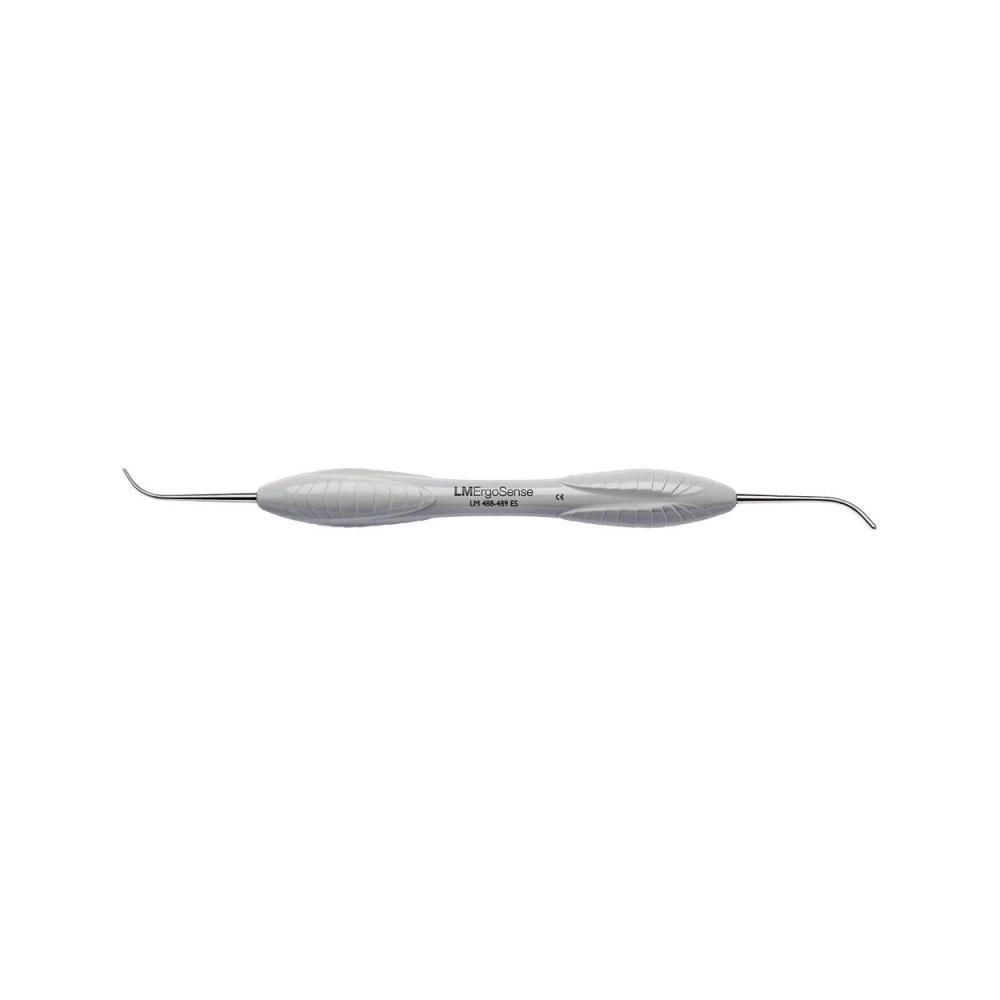 LM-Arte Condensa , DuraGradeMAX ErgoSense