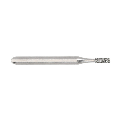 FRAISE DIAMANTEE 6835 KOMET(5)
