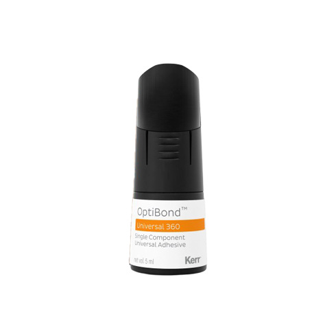 OPTIBOND UNIVERSAL 360 RECHARGE