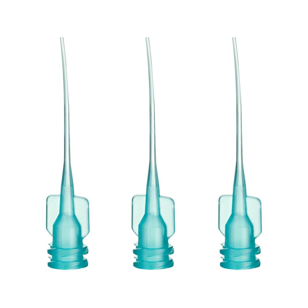 Ultradent Capillary-tips ø 0,48 mm 50 pcs