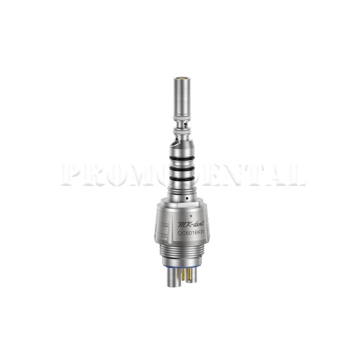 Raccord turbine LED – Kavo