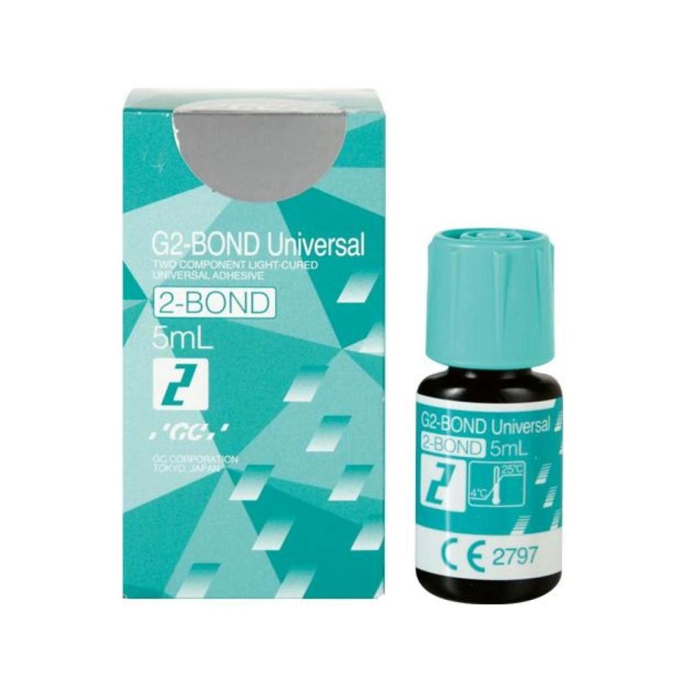 G2-Bond Universal Bond Refill (5 ml)