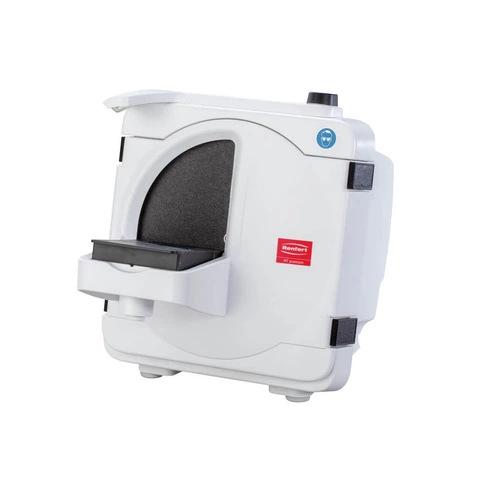 Taille-Platre a Eau MT Premium avec Disque Klettfix (1)
