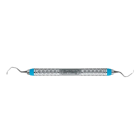 Curette Hu Friedy Sg17/1878