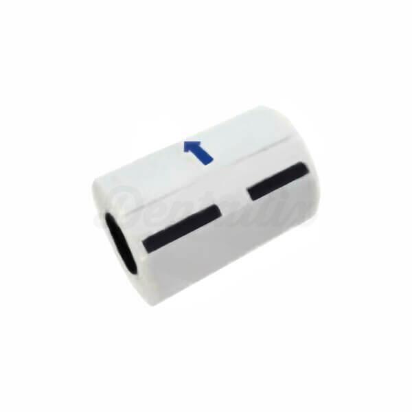 Rol zelfklevende etiketten voor Sterlink-printer (10 st.)
