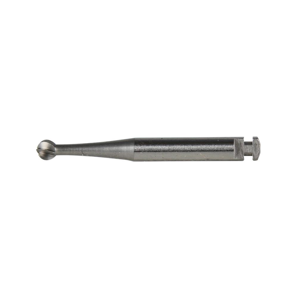 Komet Staalboor RA 1 021 10 stuks