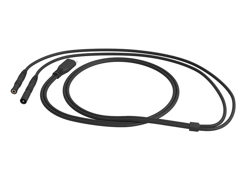X-SMART GO MEASUREMENT CABLE