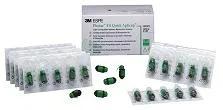 Photac™ Fil Quick Aplicap™ glasionomeer capsule 50st
