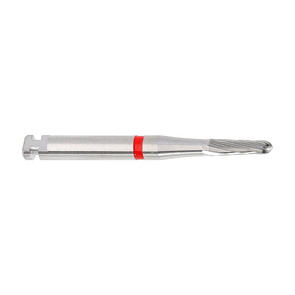 Fraise Tungstène Torpedo - H282K.204.014