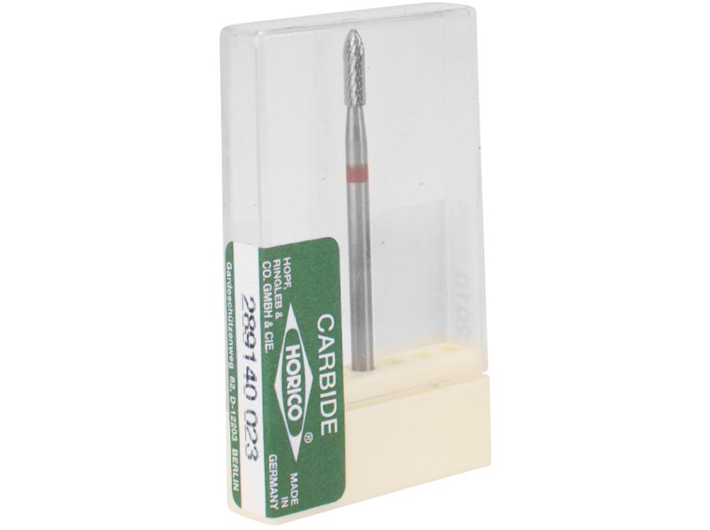 Fraise HM 289 140 023 Hst St
