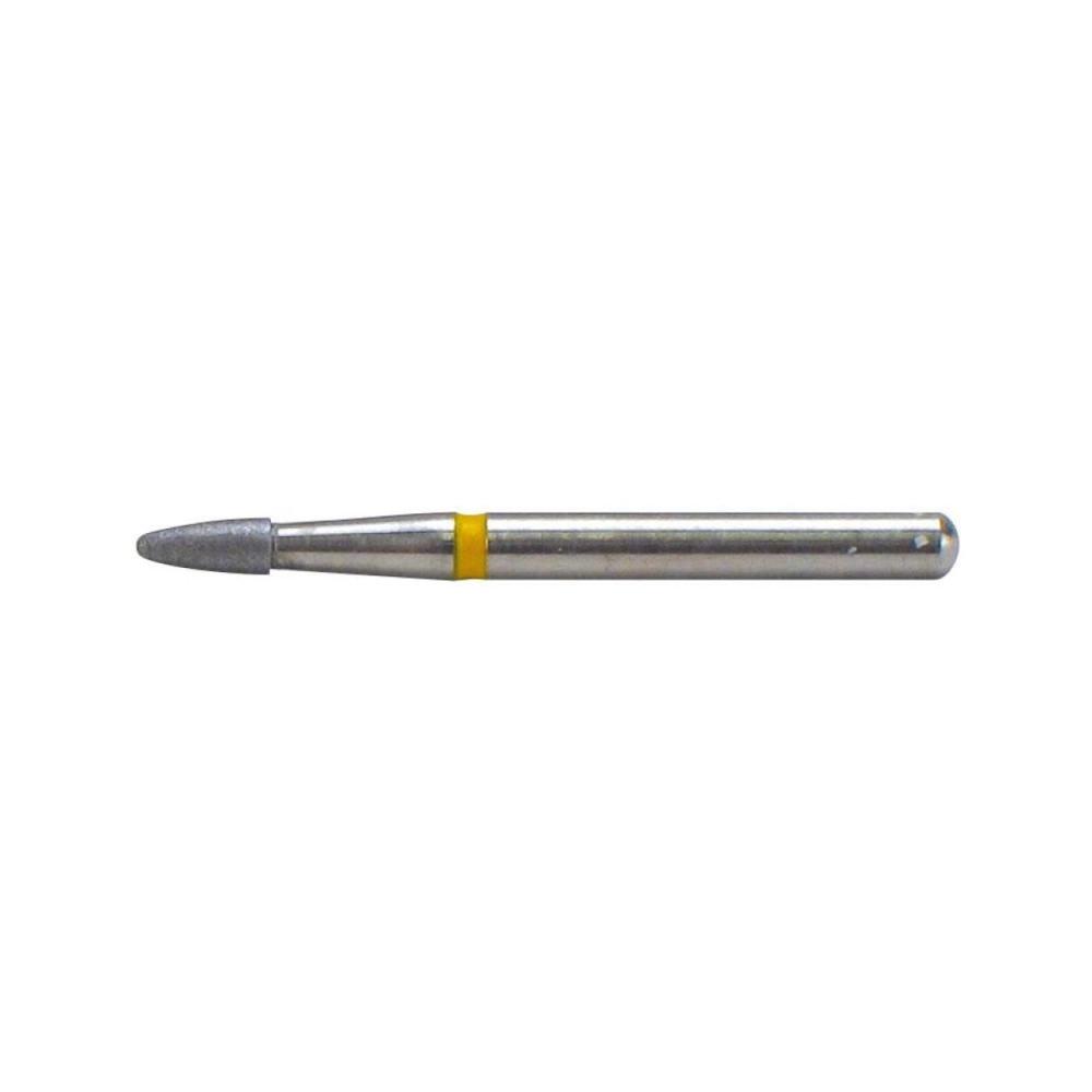 Shofu T&F Hybrid Points FG 0931-1 6 stuks