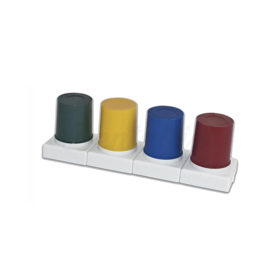 Cire à modeler Gnatho (45 g)