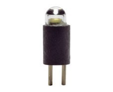 LAMPE DEGRE K LED - 507