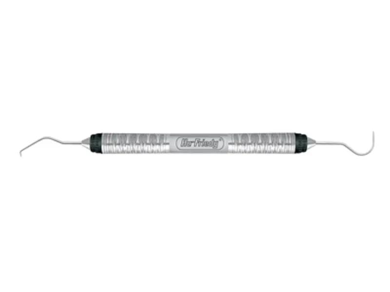 Sonde 5 Hdl 7 Black