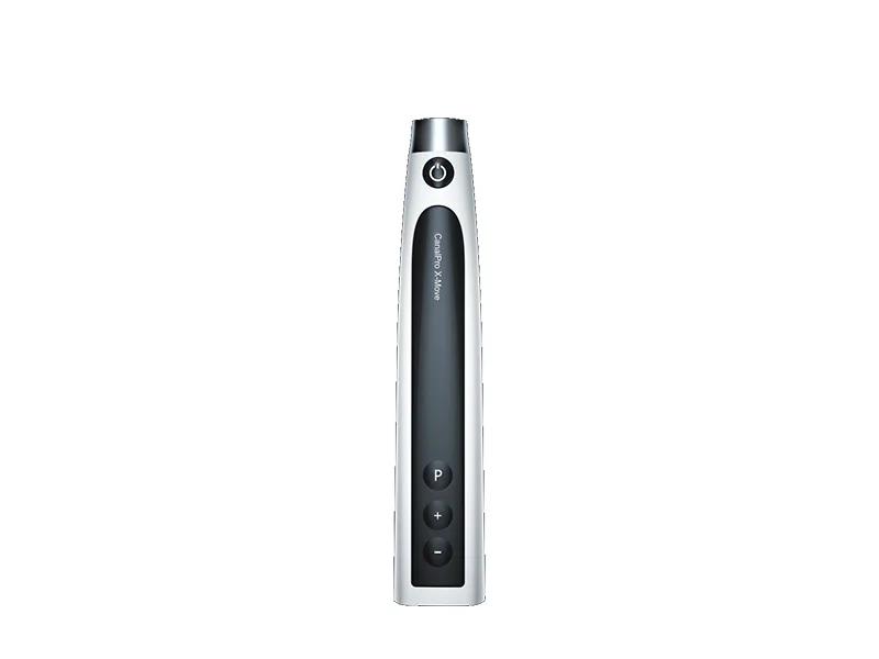 CanalPro X-Move Motorhandstuk