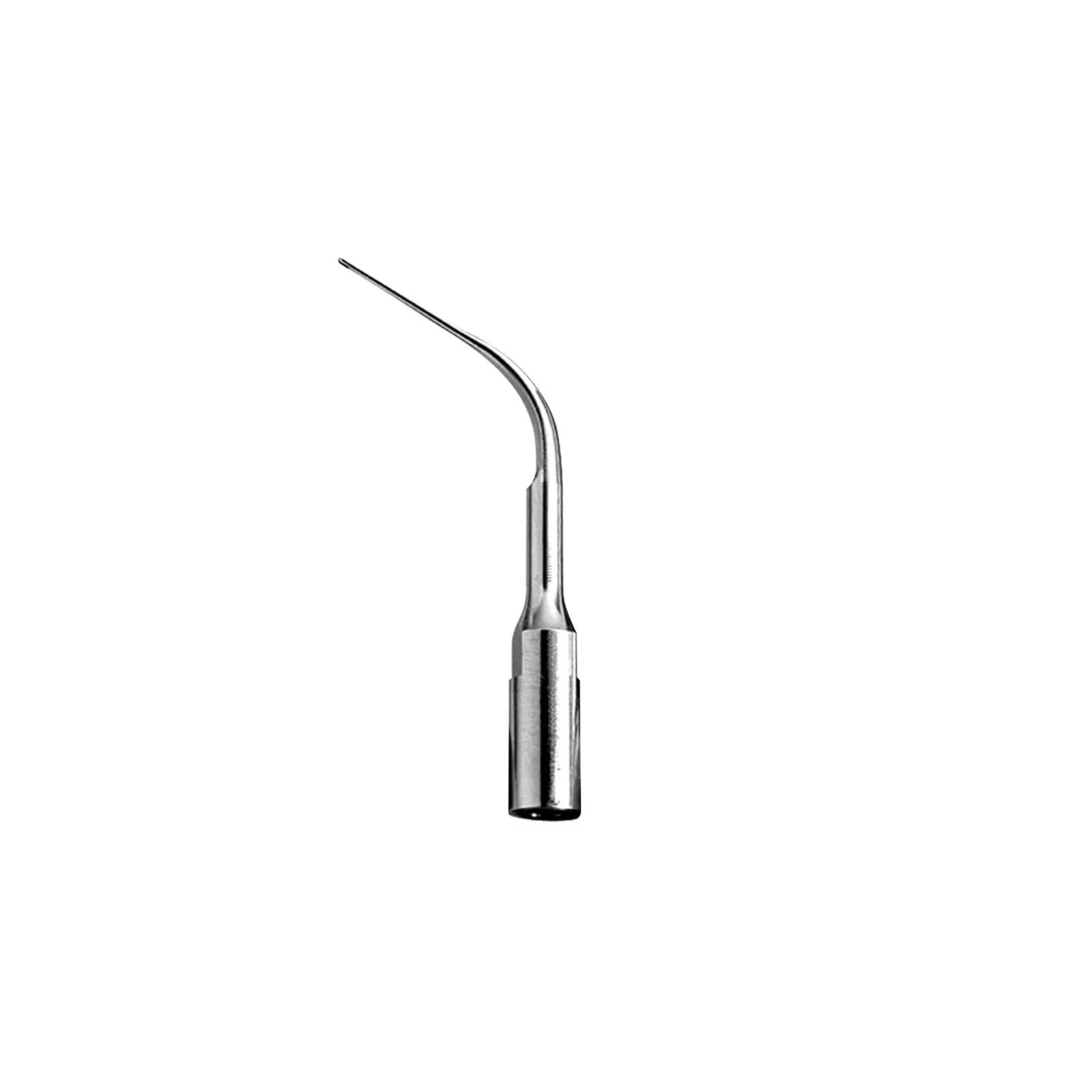 Piezo Tip E Scaling Thin Modified Piezo 100Pc