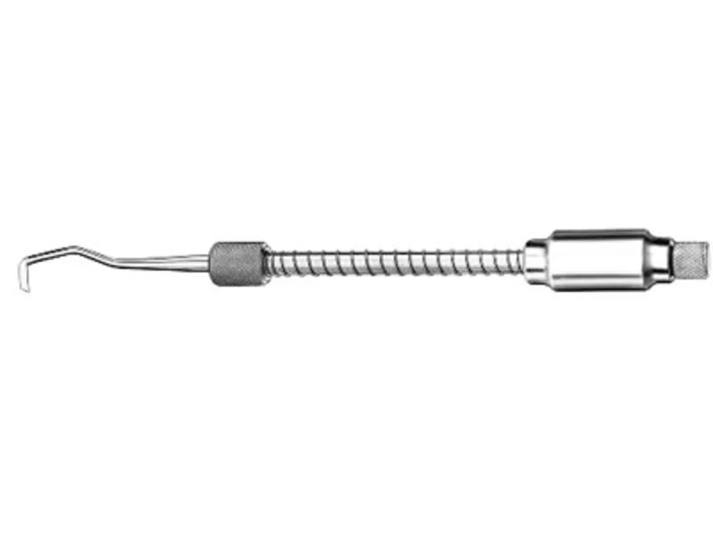 Instrument   1108