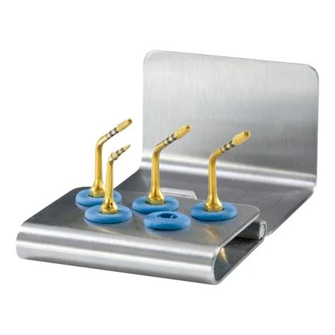 Mini Implant Prep Kit