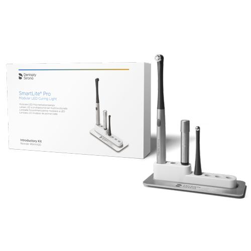 SMARTLITE PRO KIT INTRODUCTION