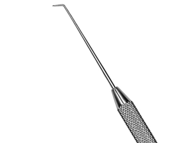 Micro Explorer Mex-1